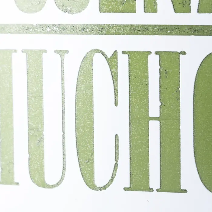 Taza Cerámica - Bopu miniatura 2