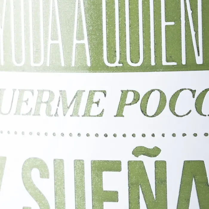 Taza Cerámica - Bopu miniatura 3