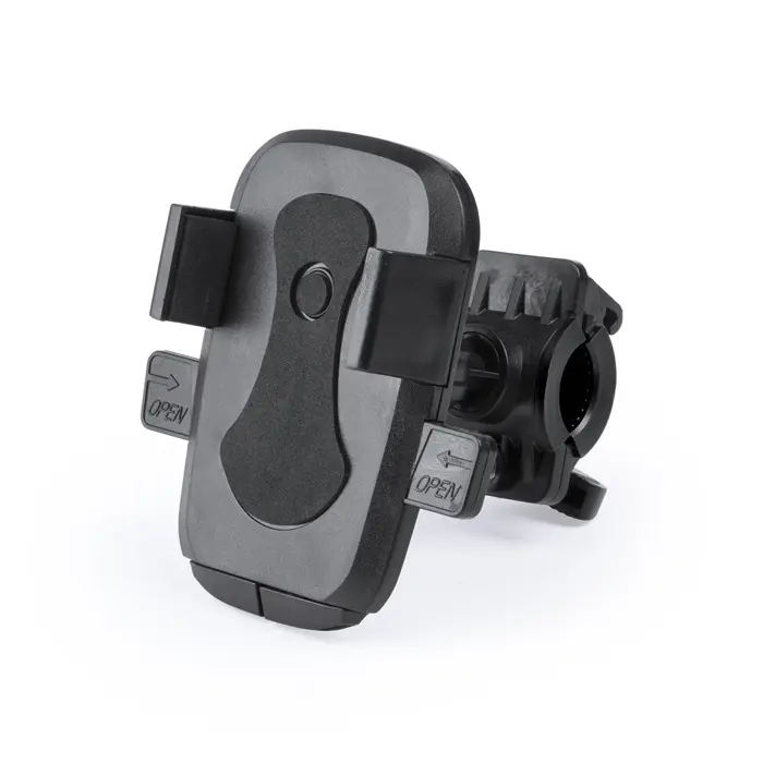 Soporte  - Maka miniatura 2