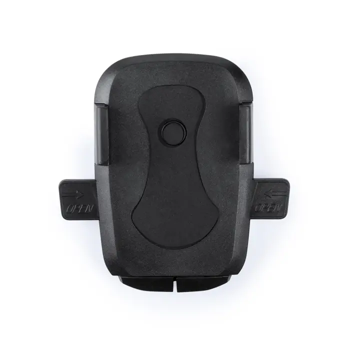 Soporte  - Maka miniatura 3