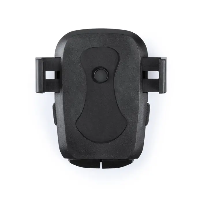 Soporte  - Maka miniatura 4