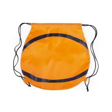 Mochila Poliéster 210D - Reyi