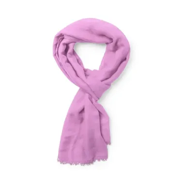 Foulard Viscosa - Xogo