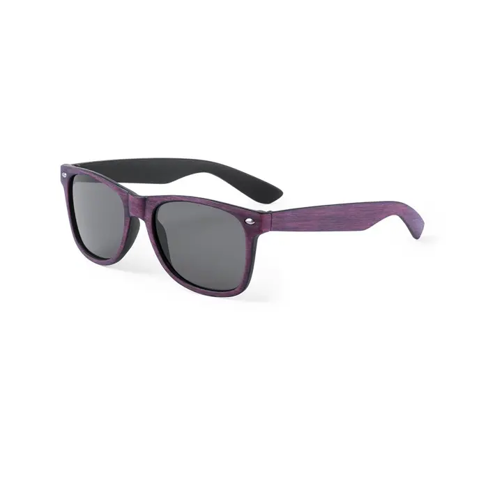 Gafas Sol  - Fove miniatura 1