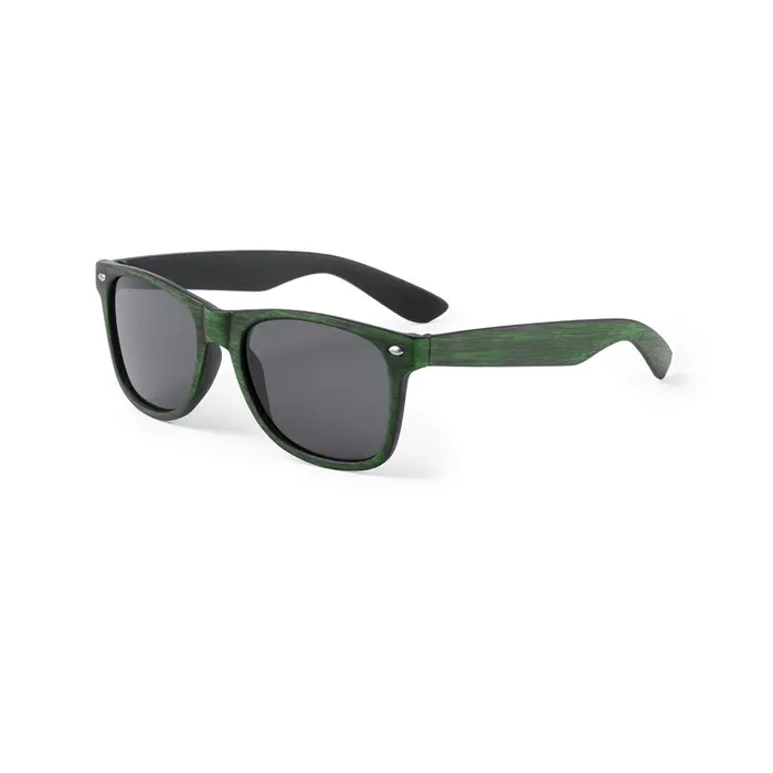 Gafas Sol  - Fove miniatura 1