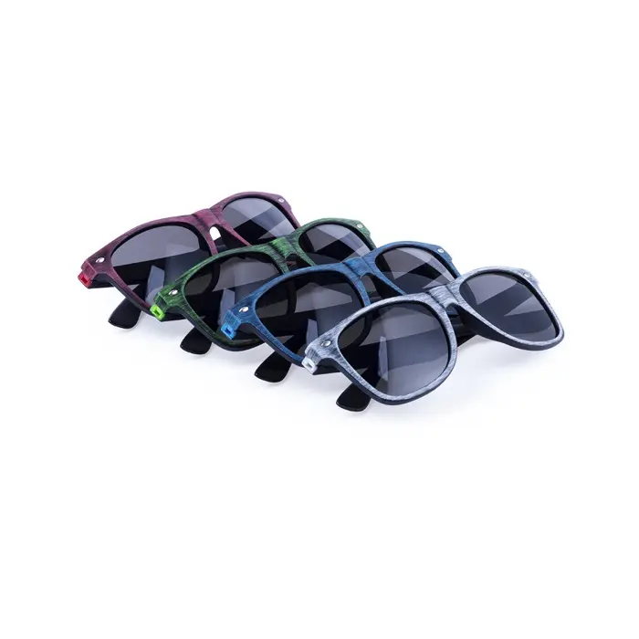 Gafas Sol  - Fove miniatura 2