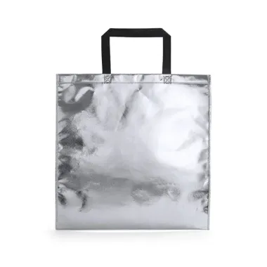 Bolsa Non-Woven Laminado - Yoba