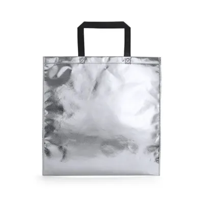Bolsa Non-Woven Laminado - Yoba