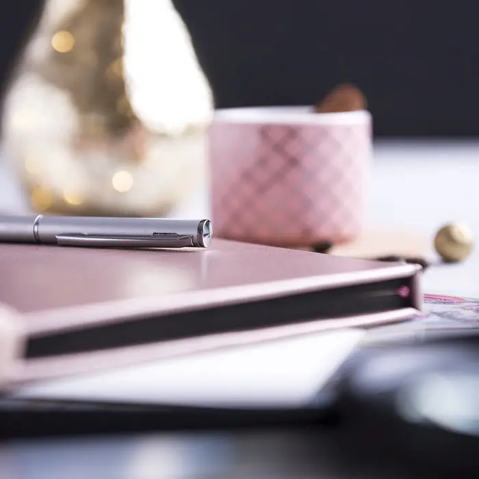 Bloc Notas Polipiel - Noxe miniatura 2