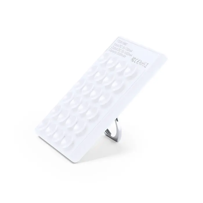 Power Bank  - Todo miniatura 1