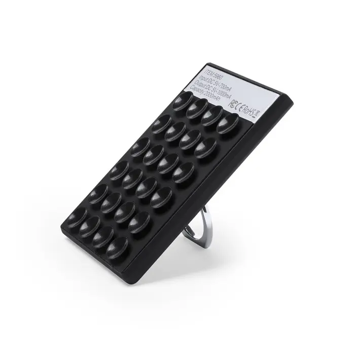 Power Bank  - Todo miniatura 1