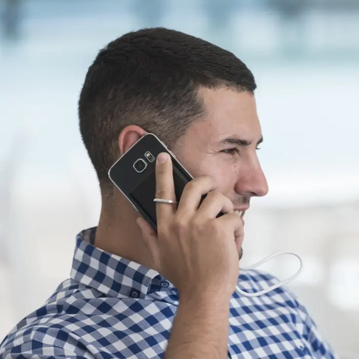 Power Bank  - Todo miniatura 3