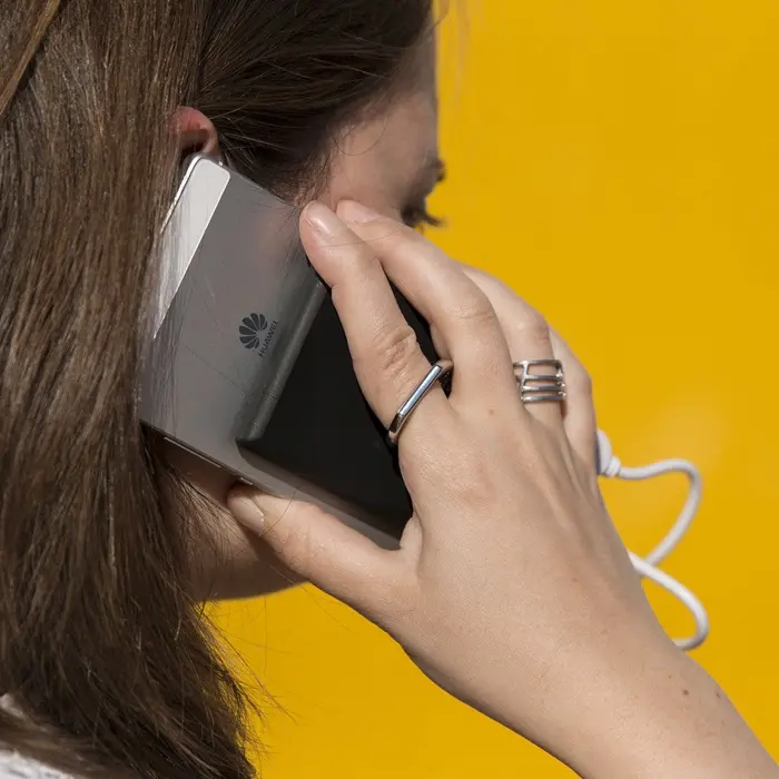 Power Bank  - Todo miniatura 4