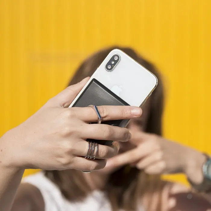 Power Bank  - Todo miniatura 5