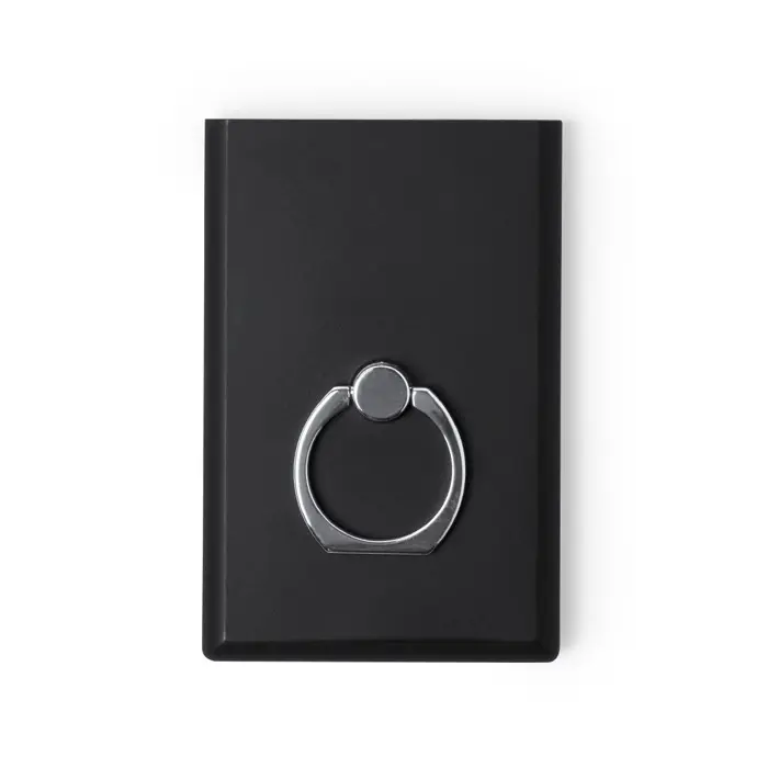 Power Bank  - Todo miniatura 7