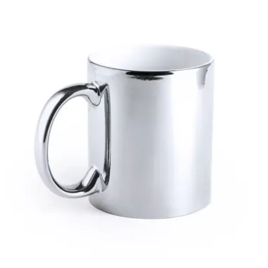 Taza Cerámica - Yeho