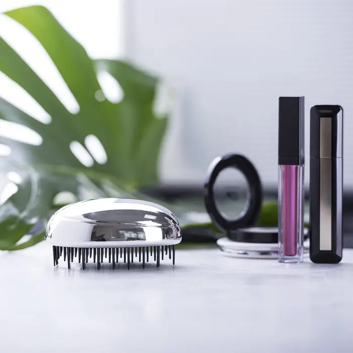 Cepillo  - Nuya miniatura 2