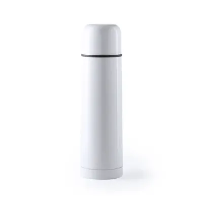 Termo Acero Inox - Cipu