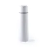 Termo Acero Inox - Cipu