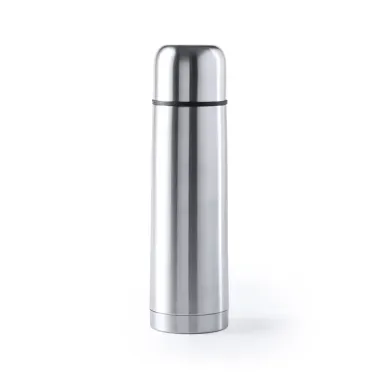 Termo Acero Inox - Cipu