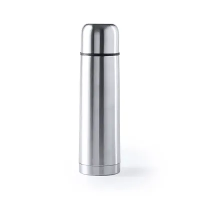 Termo Acero Inox - Cipu