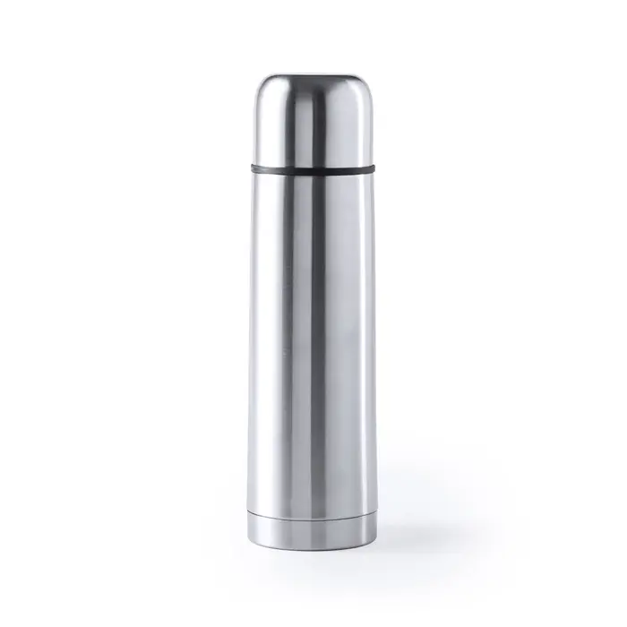 Termo Acero Inox - Cipu miniatura 1