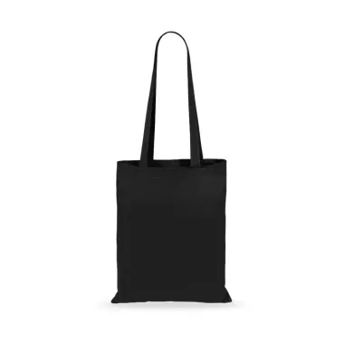 Bolsa 100% Algodón 140 g/ m2 - Wilu