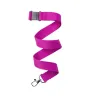 Lanyard Poliéster - Wele