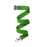 Lanyard Poliéster - Wele