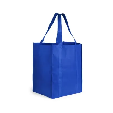 Bolsa Non-Woven - Lila
