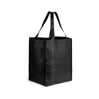 Bolsa Non-Woven - Lila