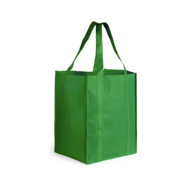 Bolsa Non-Woven - Lila