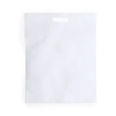 Bolsa Sublimación Non-Woven - Joja