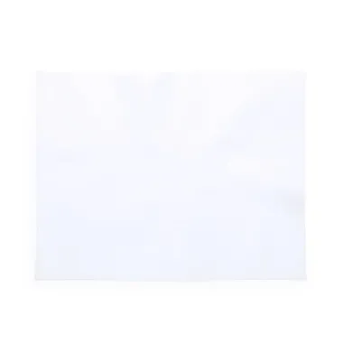 Salvamantel Sublimación Non-Woven - Zuvi