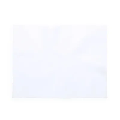 Salvamantel Sublimación Non-Woven - Zuvi