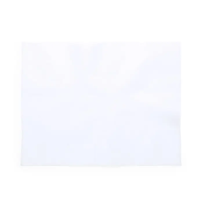 Salvamantel Sublimación Non-Woven - Zuvi miniatura 1