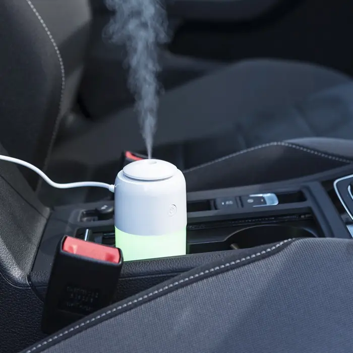 Humidificador  - Hife miniatura 2