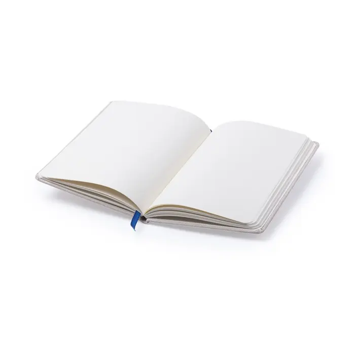 Bloc Notas Algodón - Beze miniatura 2