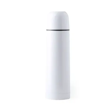 Termo Sublimación Acero Inox - Goge