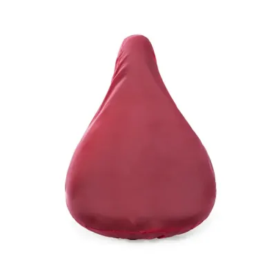 Funda Sillín Poliéster 190T - Waxo