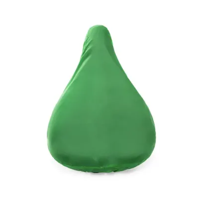 Funda Sillín Poliéster 190T - Waxo