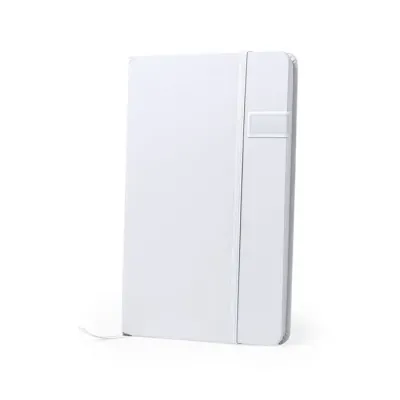 Bloc Notas USB Cartón - Noye