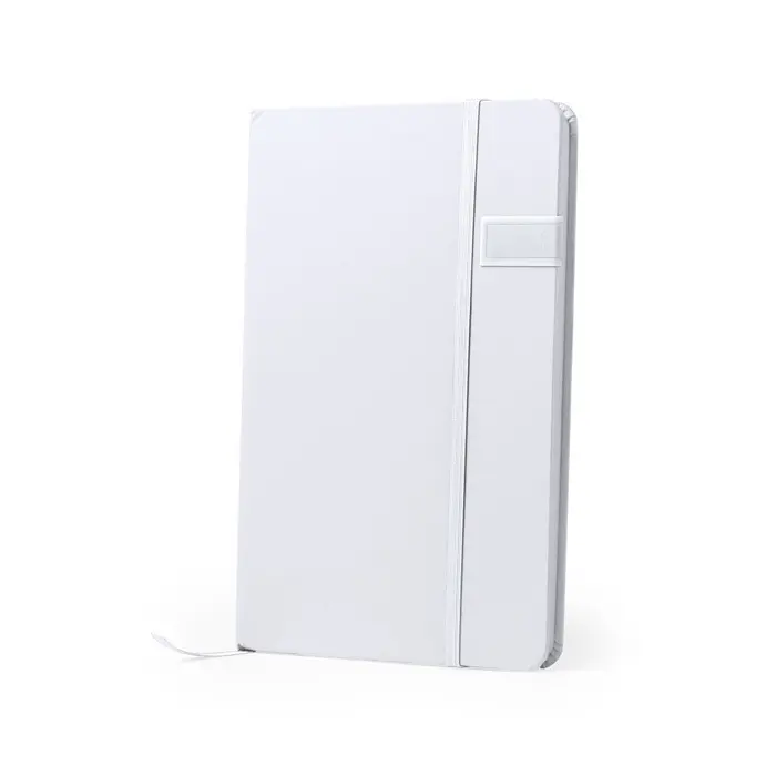 Bloc Notas USB Cartón - Noye miniatura 1