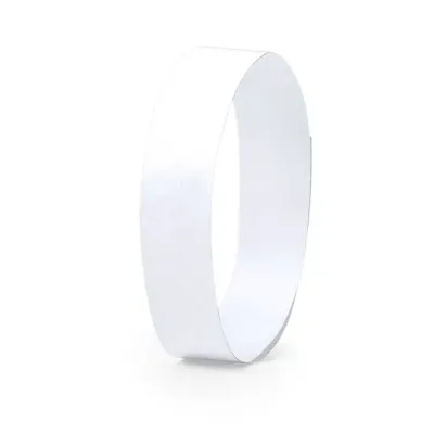 Pulsera Tyvek® Material - Japu