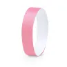 Pulsera Tyvek® Material - Japu