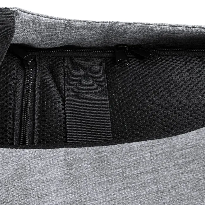 Mochila Antirrobo Poliéster 300D - Xice miniatura 8