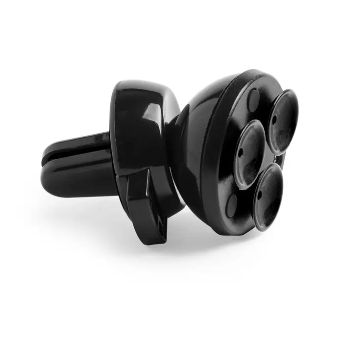 Soporte  - Xosu miniatura 3