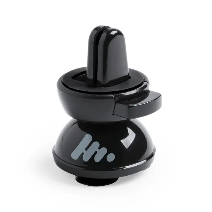 Soporte  - Xosu miniatura 4