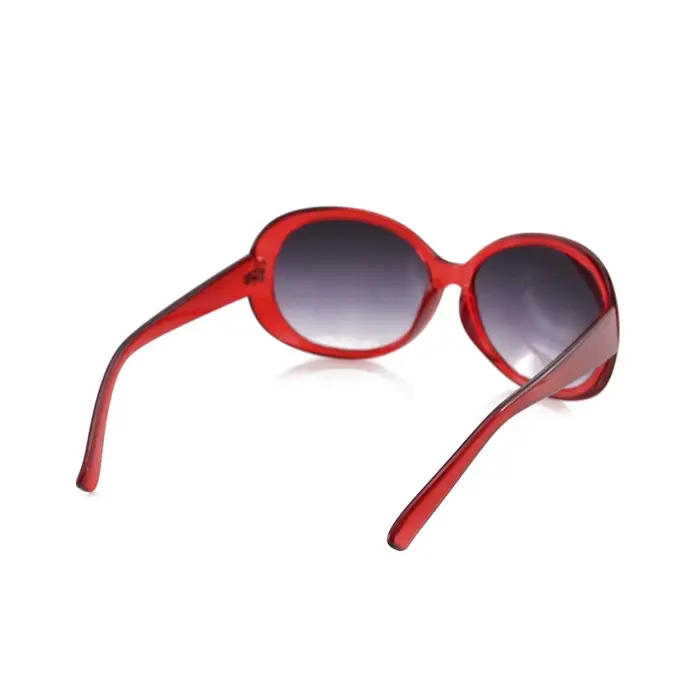 Gafas Sol  - Nihu miniatura 5