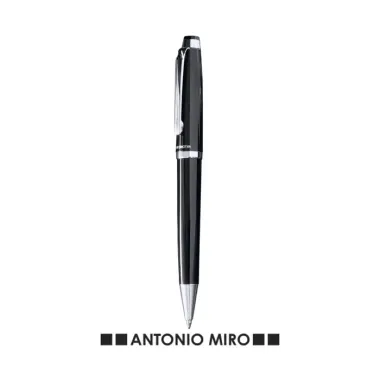 Bolígrafo Metal - Paji